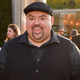 Gabriel Iglesias